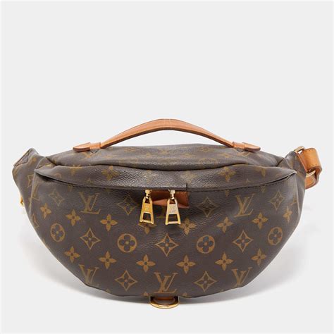 louis vuitton women's fanny pack|fanny pack for women designer.